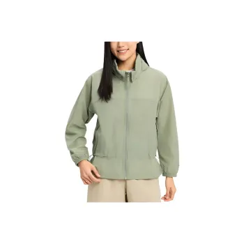 Columbia City Outdoor Collection Jackets Coats Women's Green