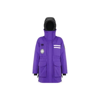 BOSIDENG Down Jackets Women's
