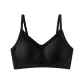 1 Pack (Black)