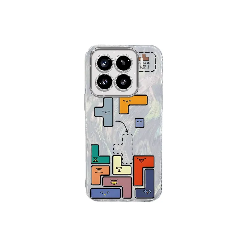 TUNAMEI Phone Cases-11