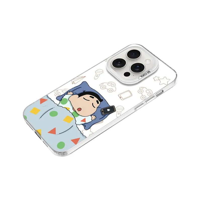 Baochengbao Phone Cases-14