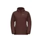 Brown/2866
