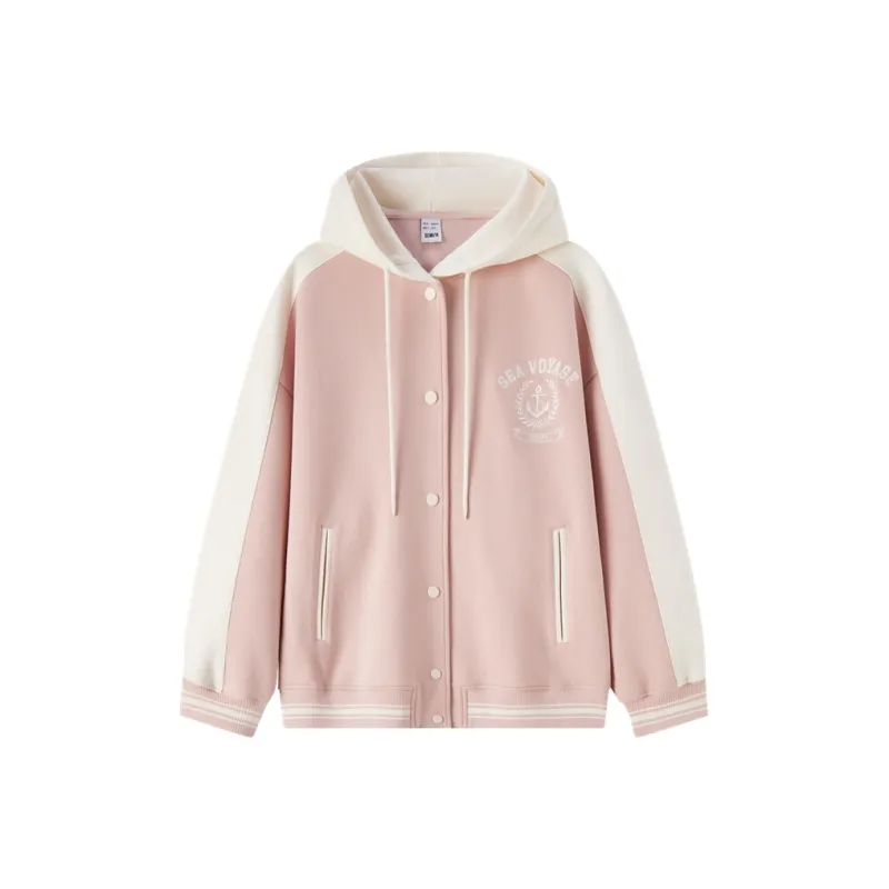 SEM/R Jackets Women's-0