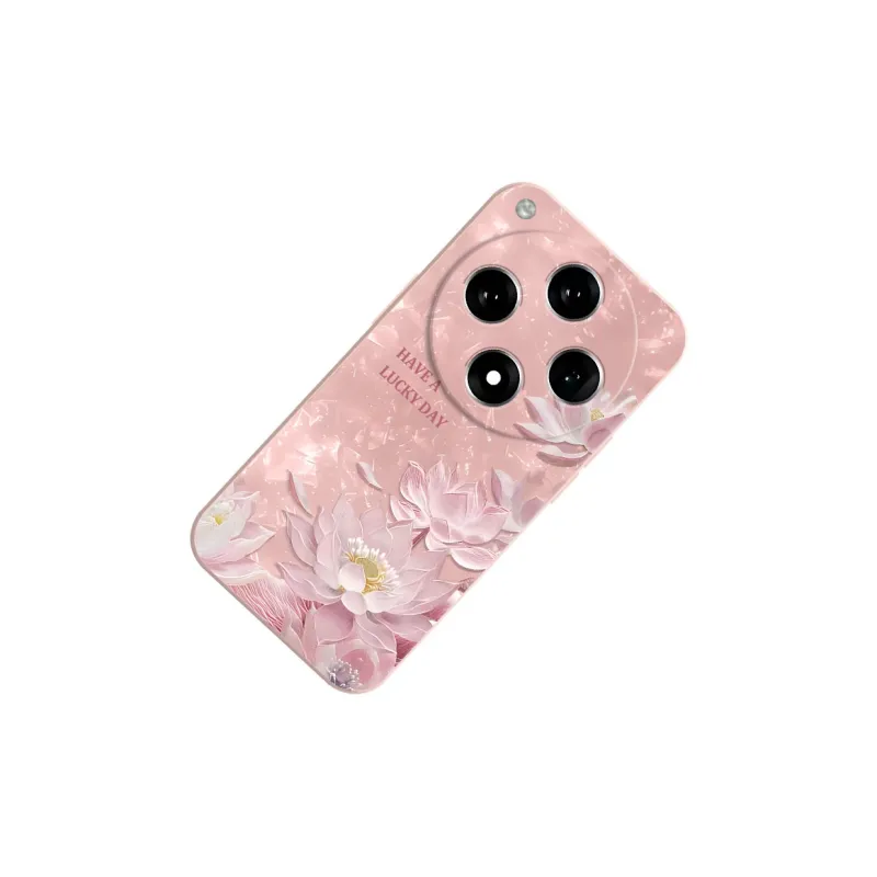 TUNAMEI Phone Cases-11