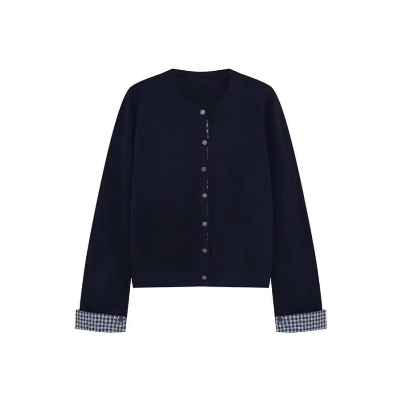 BVODE Knitwear Women's-10