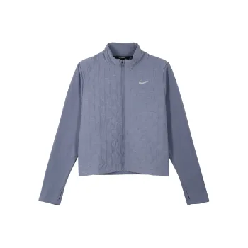 Nike Jackets Women's Purple