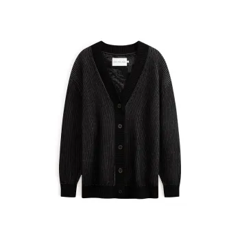 Calvin Klein Year Of The Dragon Limited Series Knitwear Women's