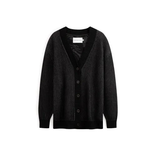 Calvin Klein Year Of The Dragon Limited Series Knitwear Women's