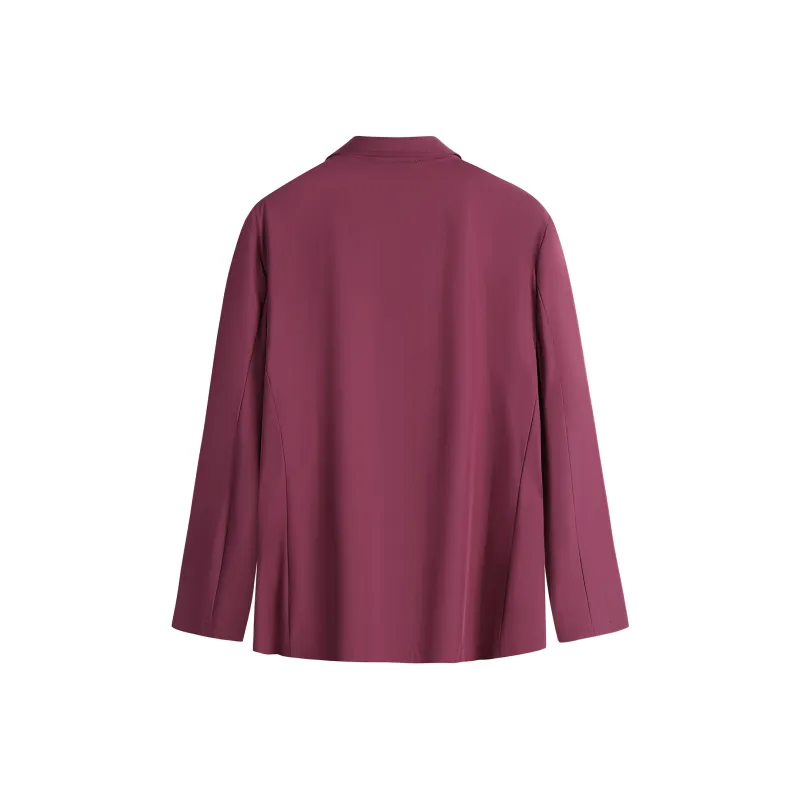 Être Par Lee Business Suit Unisex-5