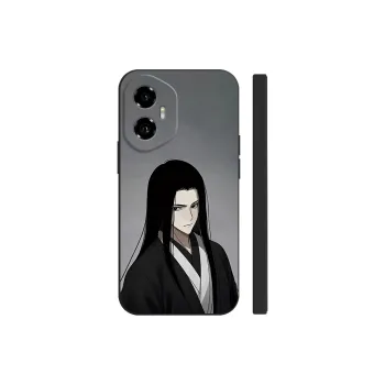 TUNAMEI Phone Cases