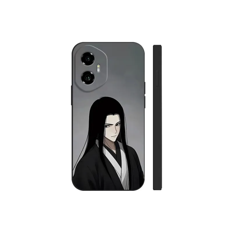 TUNAMEI Phone Cases-0