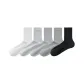 [5 Pack/Modal Cool]1 Pack of Each Color