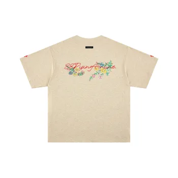 88rising T Shirts Unisex