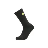 Black *1[1 Pack]