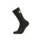 Black *1[1 Pack]