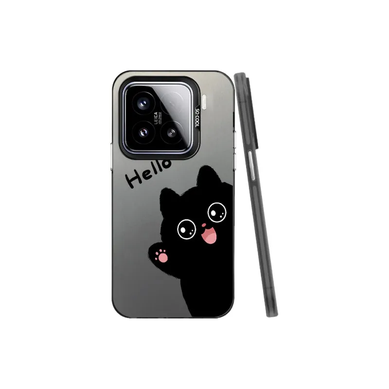 Baochengbao Phone Cases-6