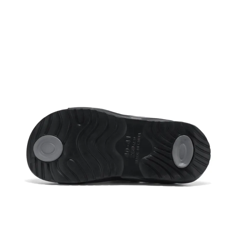 CAOP Clogs Unisex-11