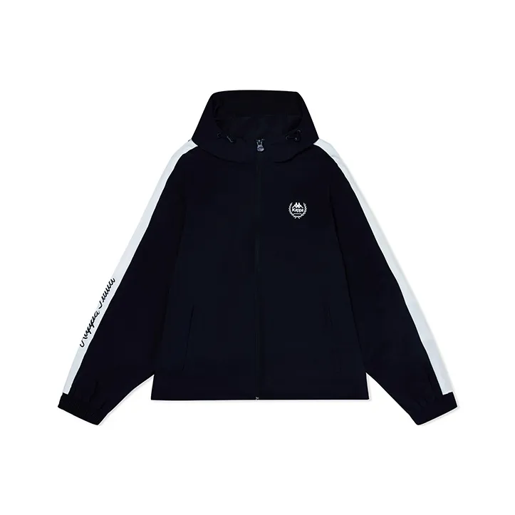 Kappa Jackets Women's-3