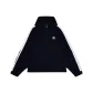 Midnight Blue Black-906
