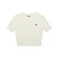Ivory White