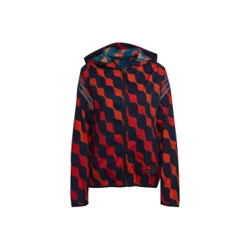 Marimekko X Adidas Jackets Women's Multicolor