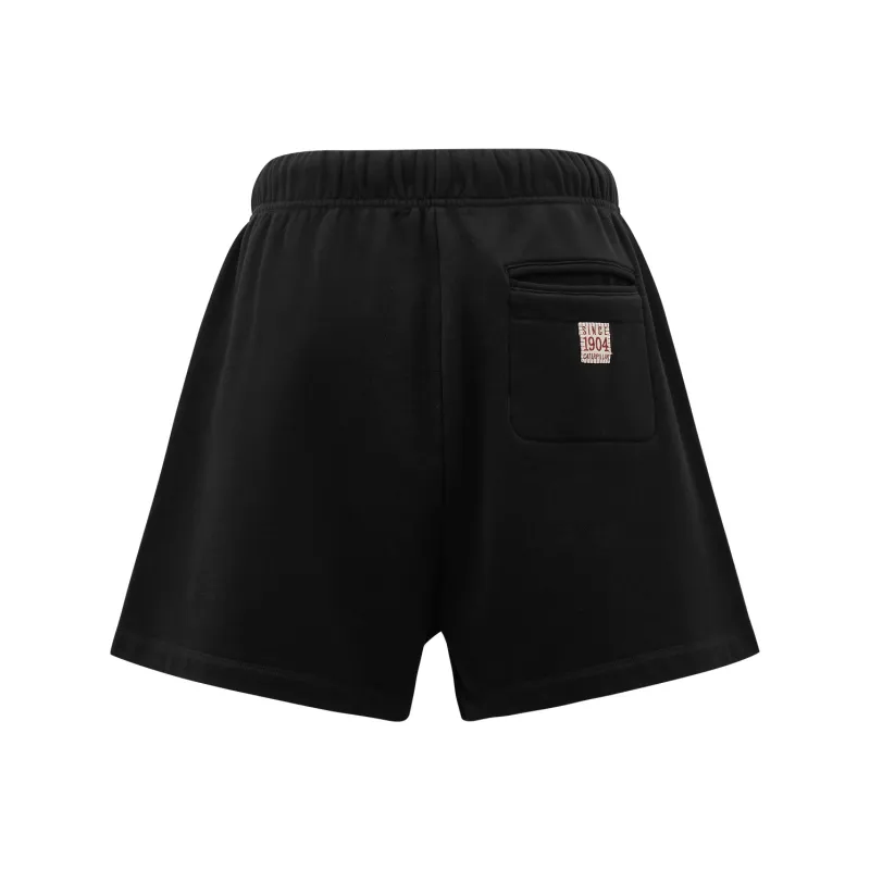 CAT Cargo Shorts Women's-6