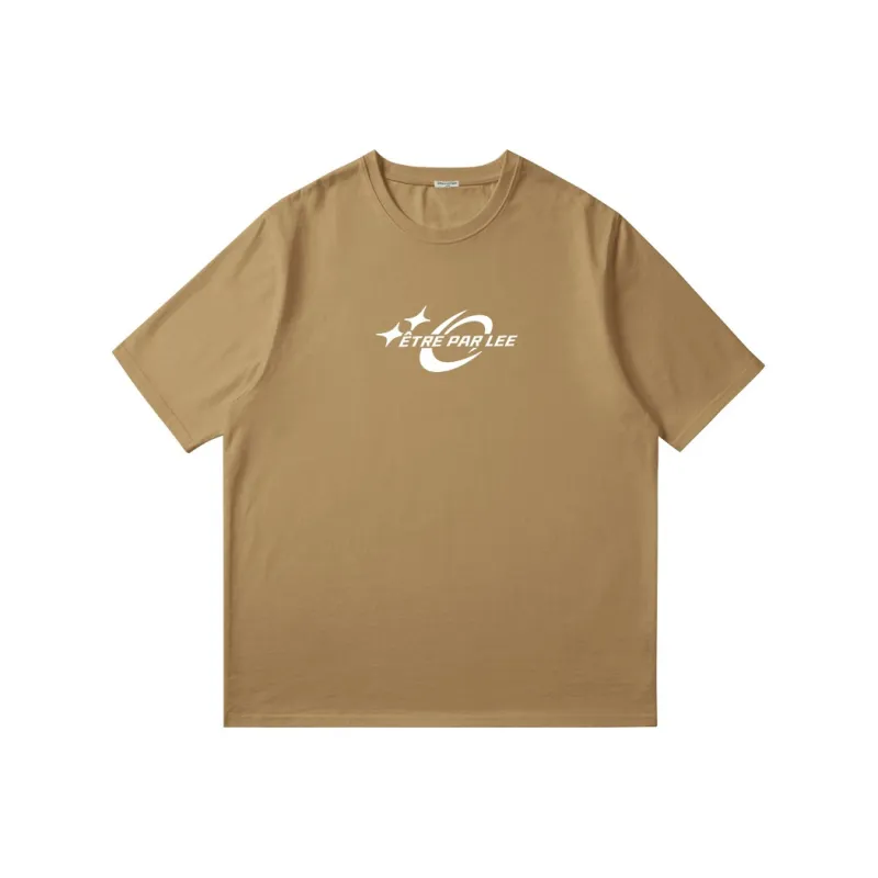 Être Par Lee T Shirts Unisex-20