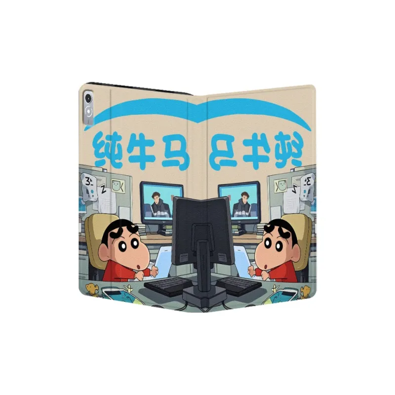 Baochengbao Tablet Protective Cases-6
