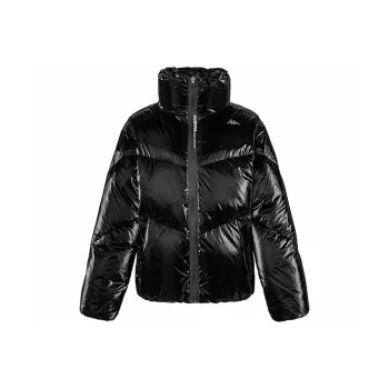 Kappa Down Jackets Women's