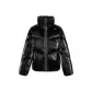 Black-990