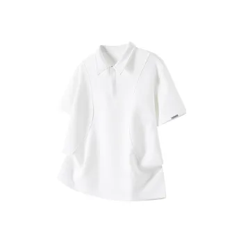 CHARLIE GOLF T Shirts Unisex