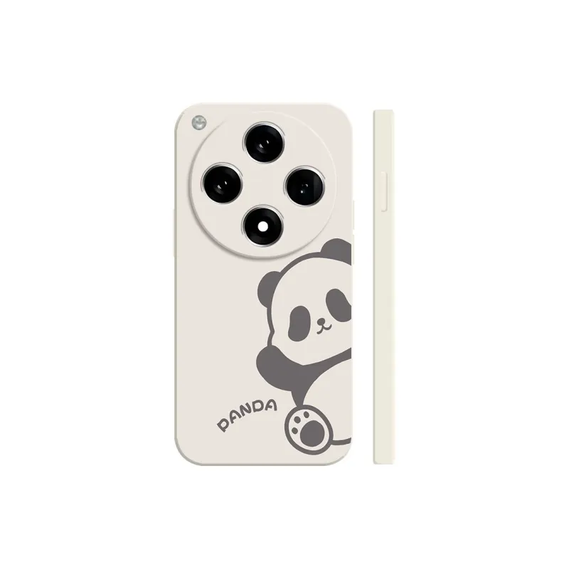TUNAMEI Phone Cases-6