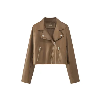 CHUU Jackets Women's