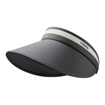 MILLIE'S Polyamide Sun Protection Hats Unisex