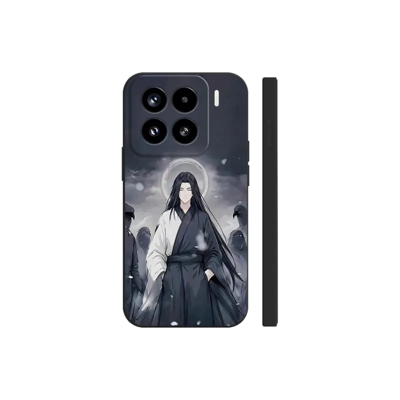 TUNAMEI Phone Cases-0