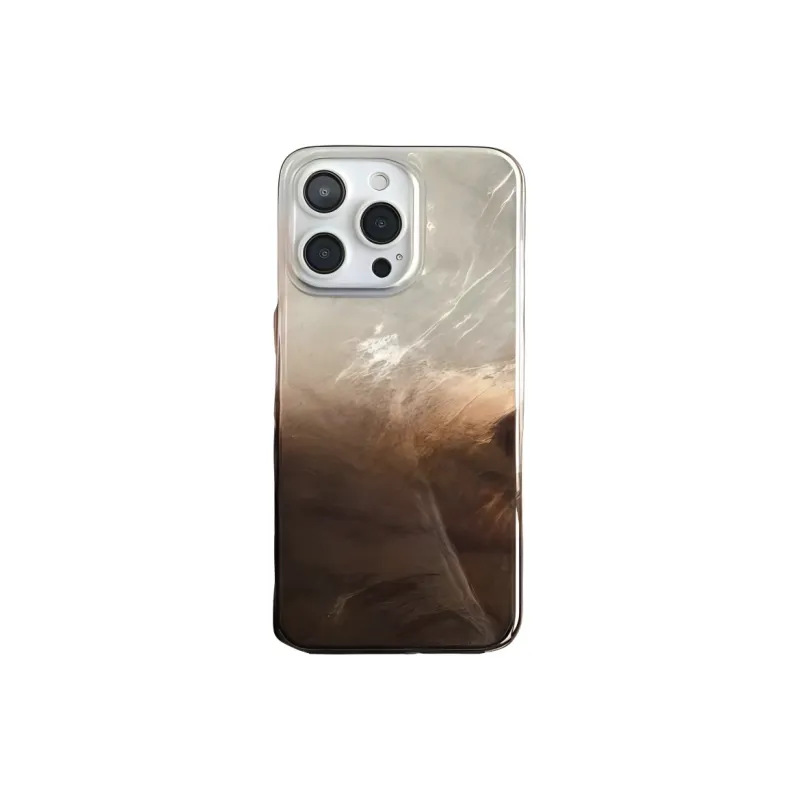 Sopi Phone Cases-1