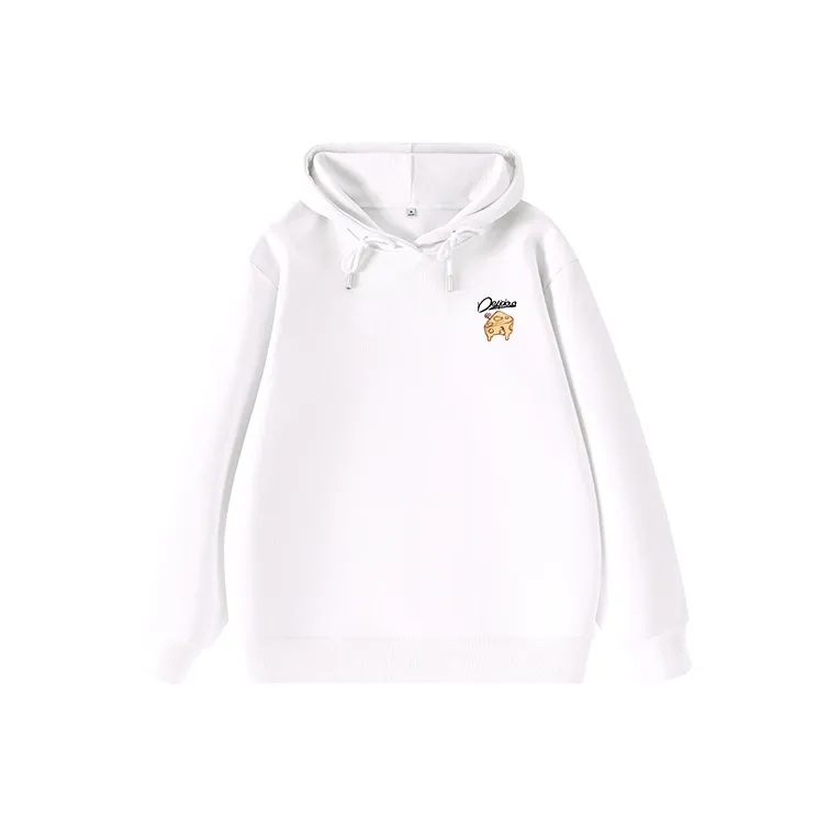 WARRIOR Sweatshirts Women's-4