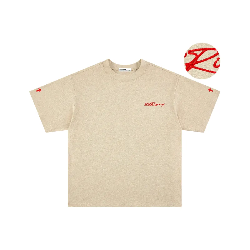 88rising T Shirts Unisex-9