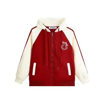 ZCDECO Jackets Women's