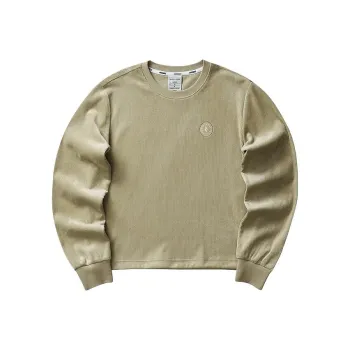 Skechers Sweatshirts Women's Beige Brown/01GA