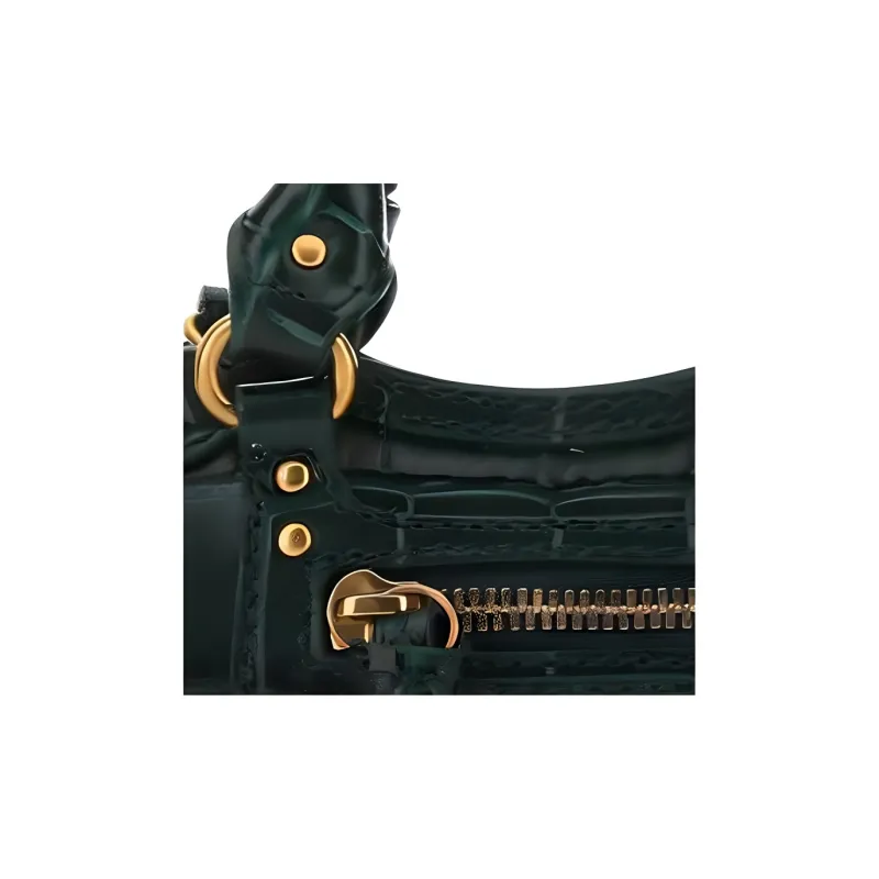 Balenciaga Handbags-2