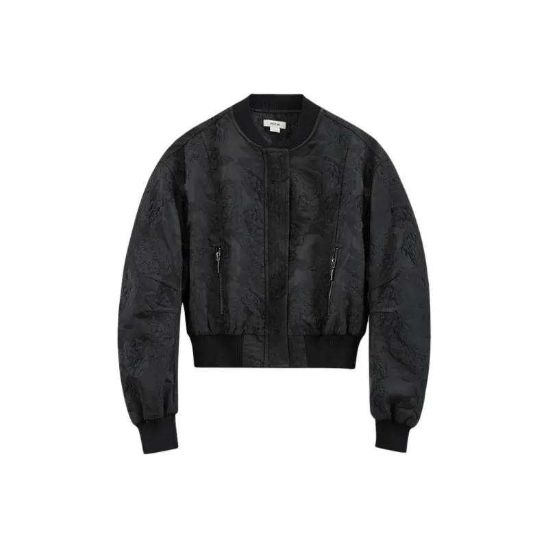 JASON WU Jackets Women's-0