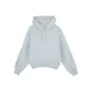 Platinum Gray