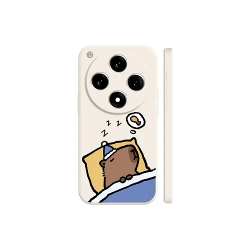 MaiBuZhe Phone Cases