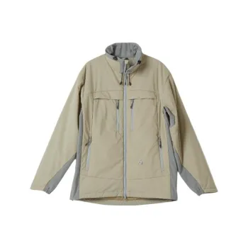 New Balance Jackets & Coats Women's Green