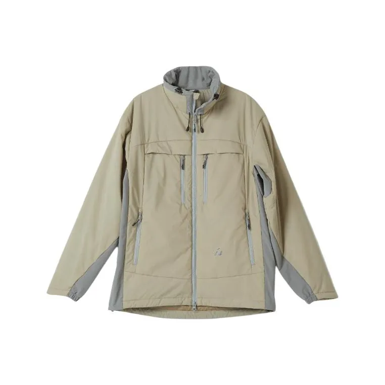 New Balance Jackets & Coats Women's Green-0