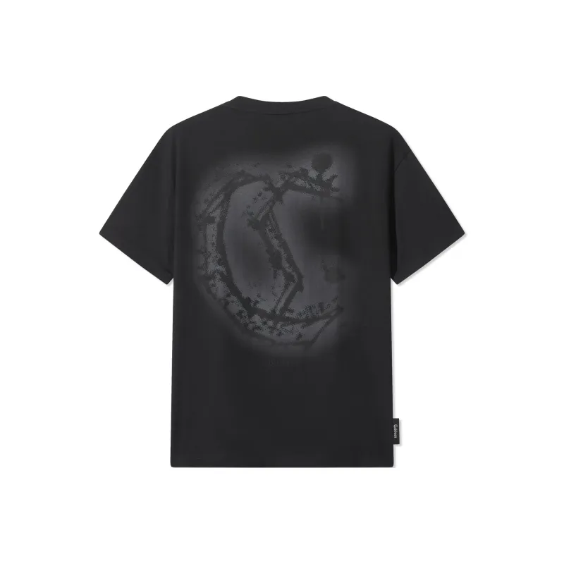 Cabbeen T Shirts Men-1