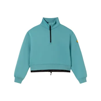 Ellesse Sweatshirts Women's