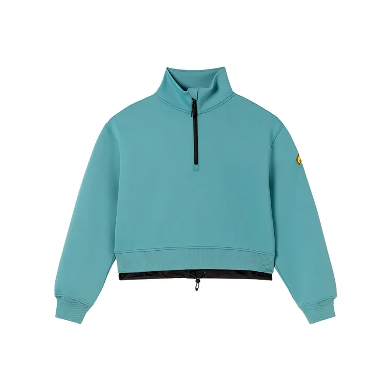 Ellesse Sweatshirts Women's-4