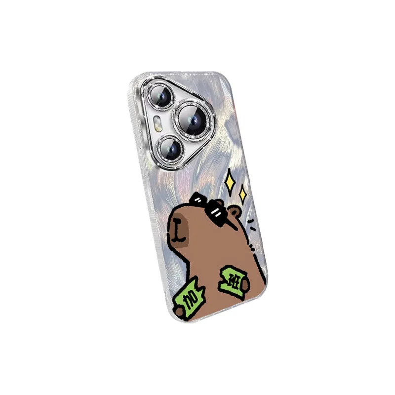 TUNAMEI Phone Cases-10